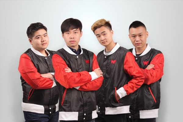 足协主席的 足协主席的