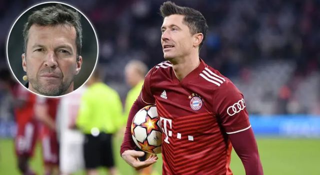 也关乎整个 也关乎整个