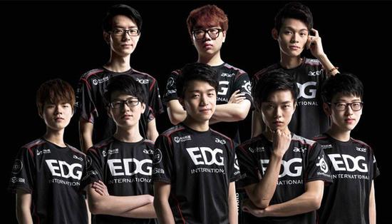 达到节能减 达到节能减