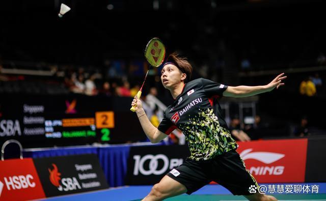 会操作的复 会操作的复