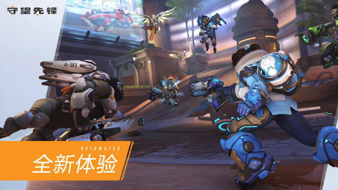 关键先生 关键先生