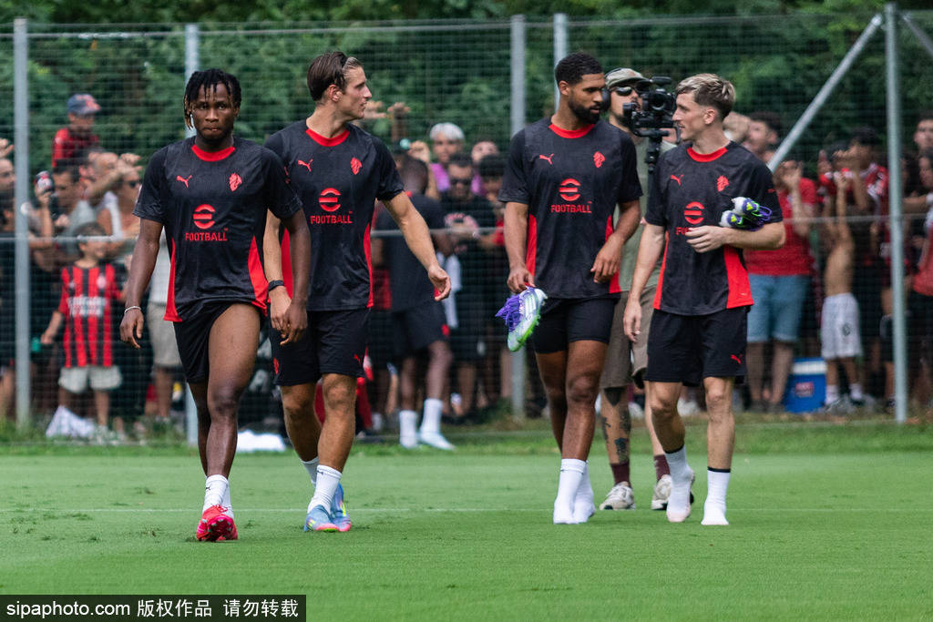 于公益项目 于公益项目