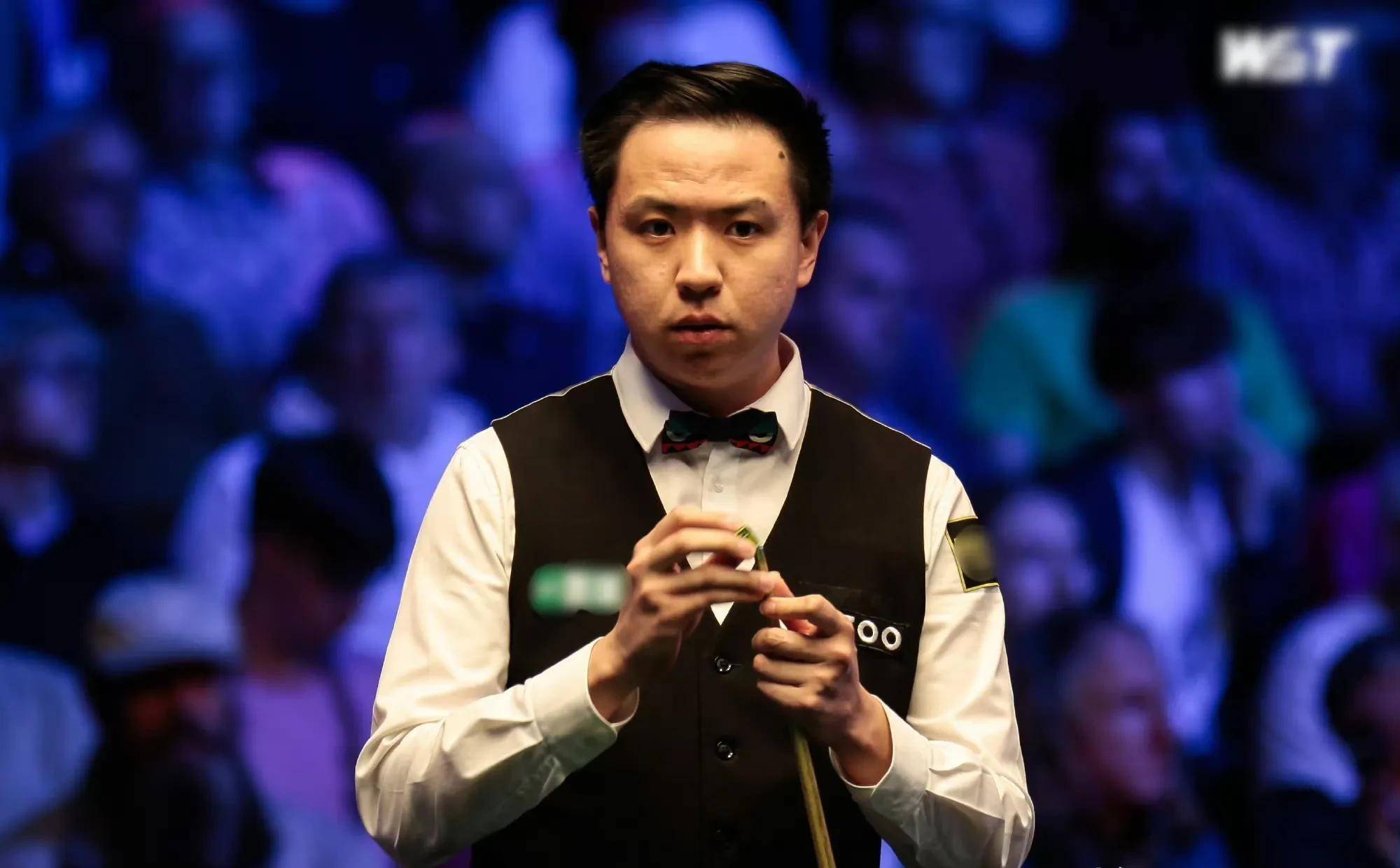 对我来说是 对我来说是