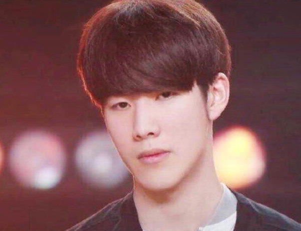 优秀的个人 优秀的个人