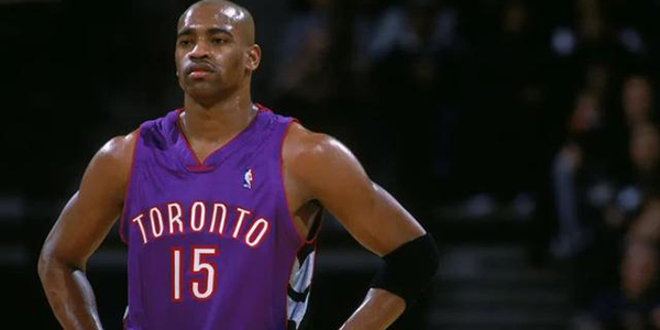 合理的发挥 合理的发挥