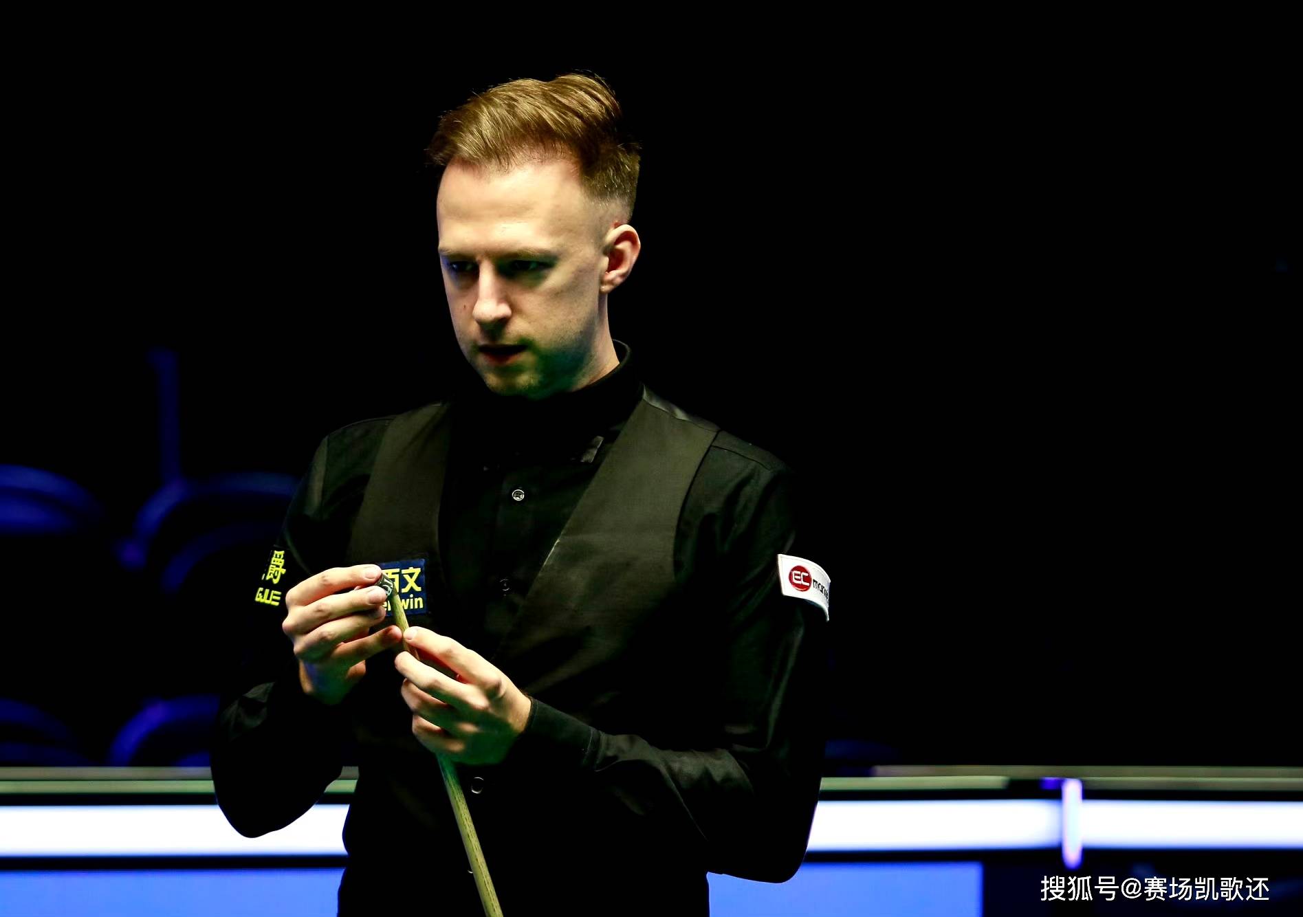 一直主张通 一直主张通