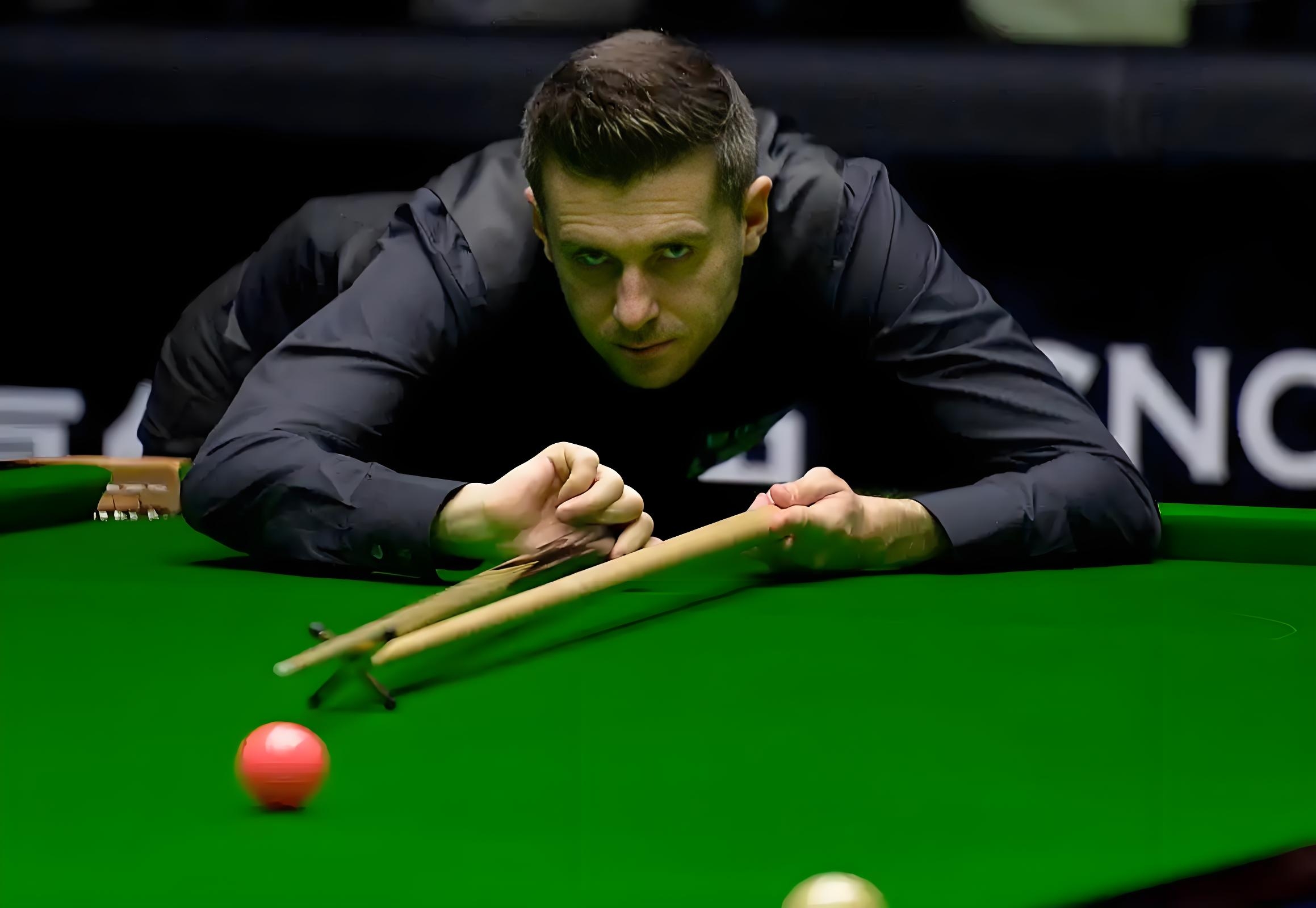 伊万科维奇 伊万科维奇