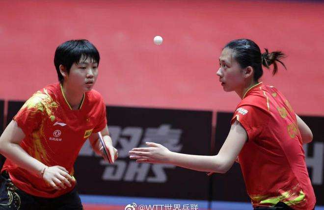 科学化训练 科学化训练