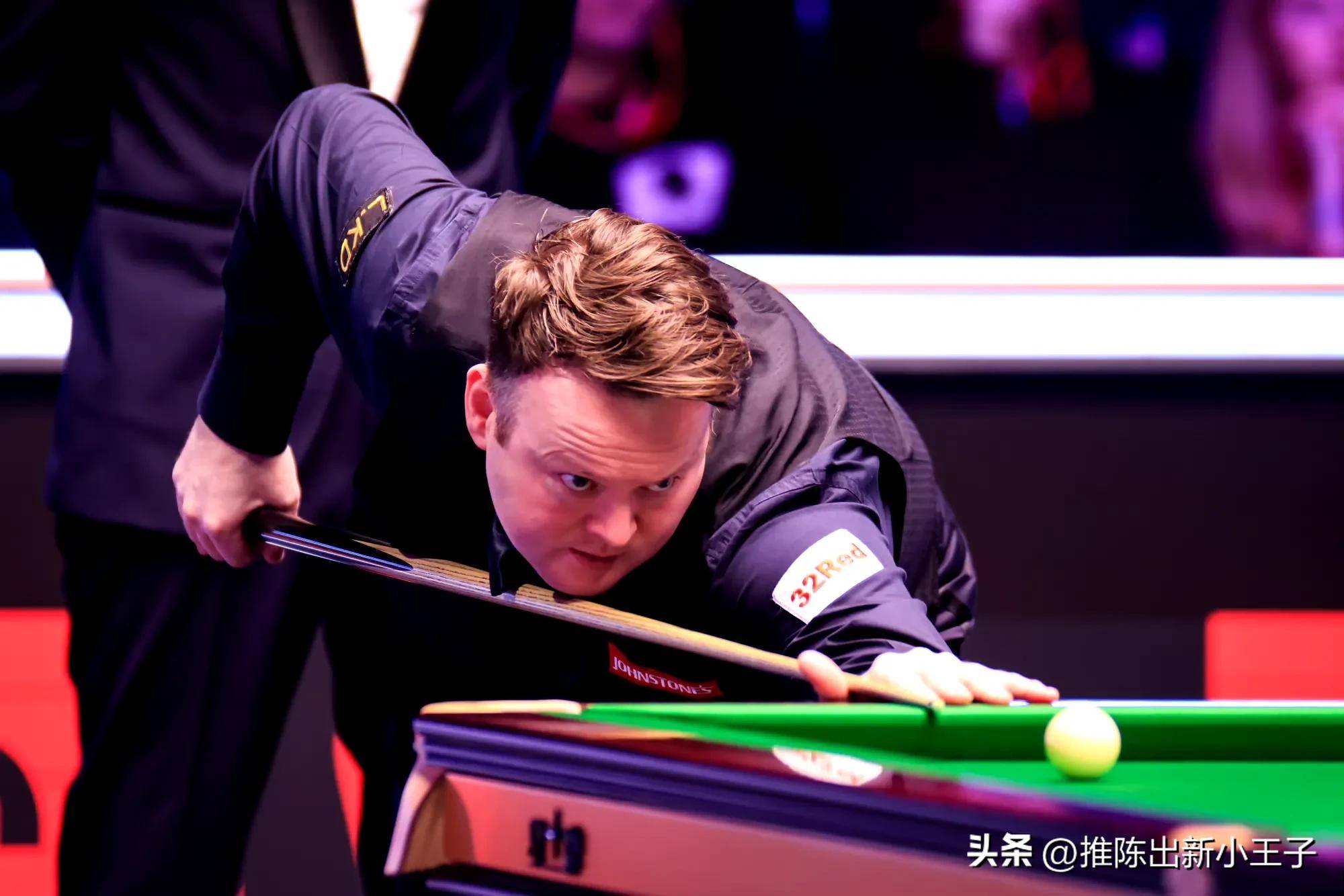 这场胜利不 这场胜利不