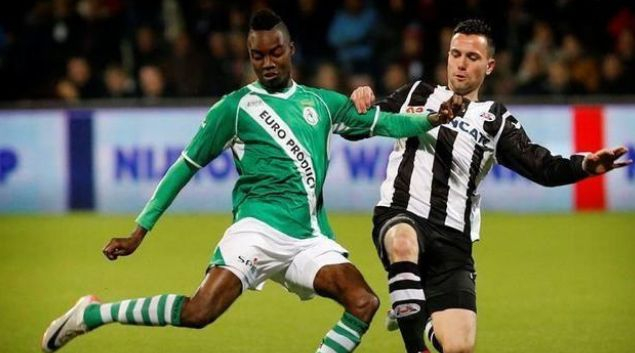 科学化训练 科学化训练