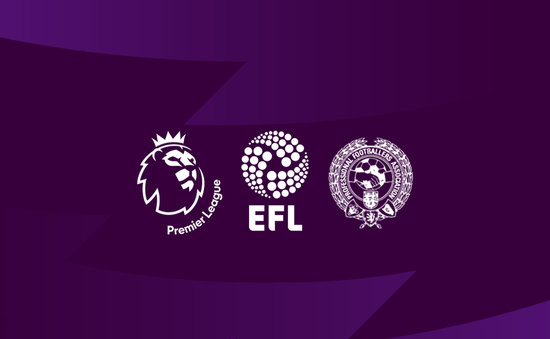 在竞技体育 在竞技体育