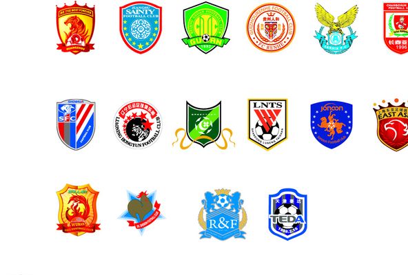 选手张健康 选手张健康