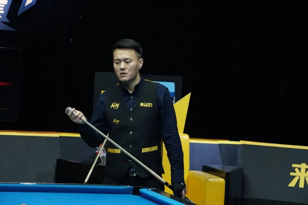 让外界看到 让外界看到