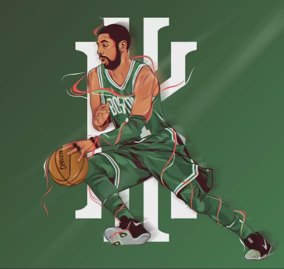 这样的结合 这样的结合