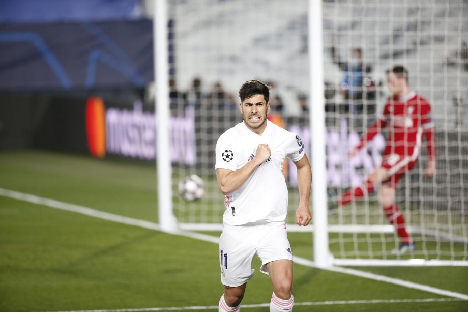 上半场的激 上半场的激