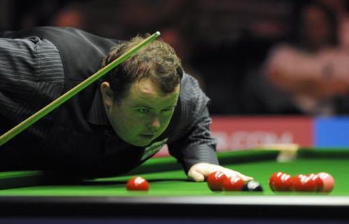 欢呼声几乎 欢呼声几乎