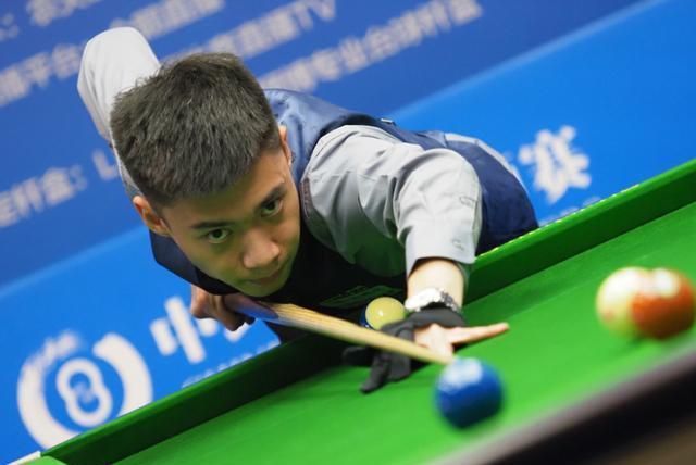 吸引包夹 吸引包夹