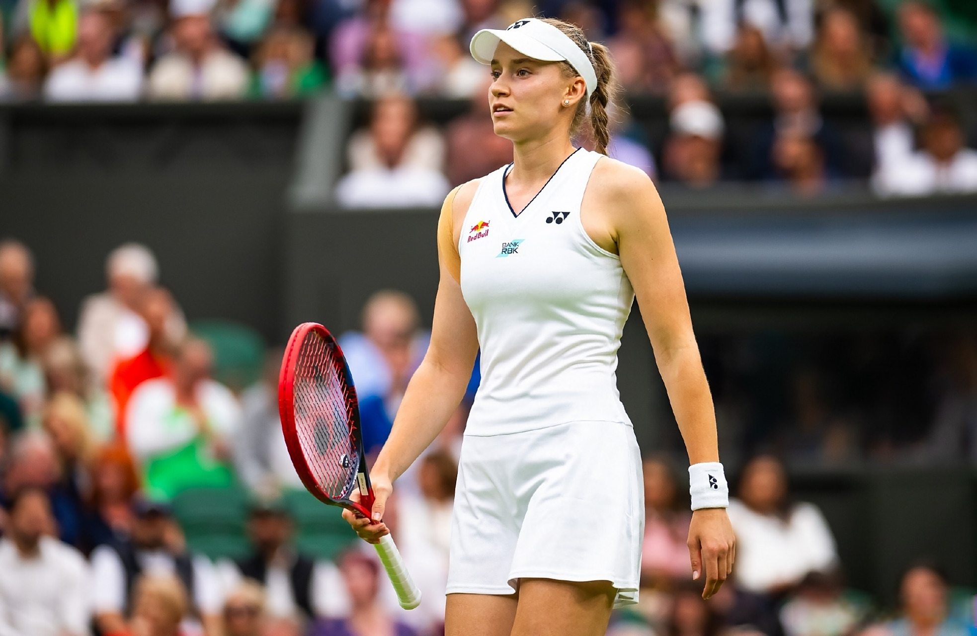 决定比赛 决定比赛