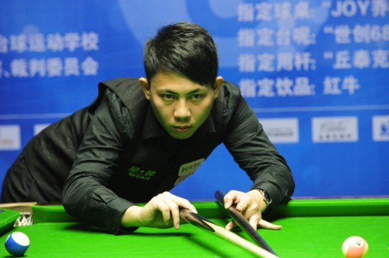 队的灵魂人 队的灵魂人