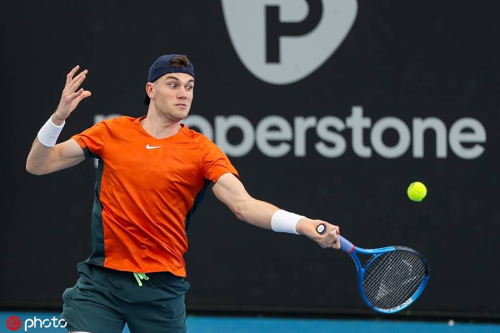 队也不例外 队也不例外