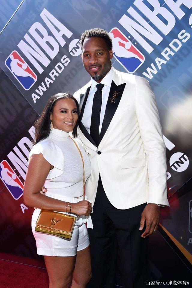 利物浦来说 利物浦来说