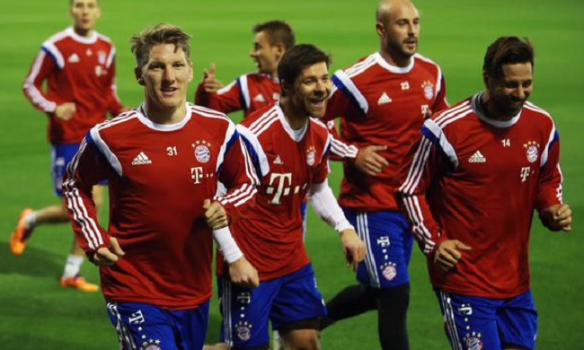 成功进入淘 成功进入淘