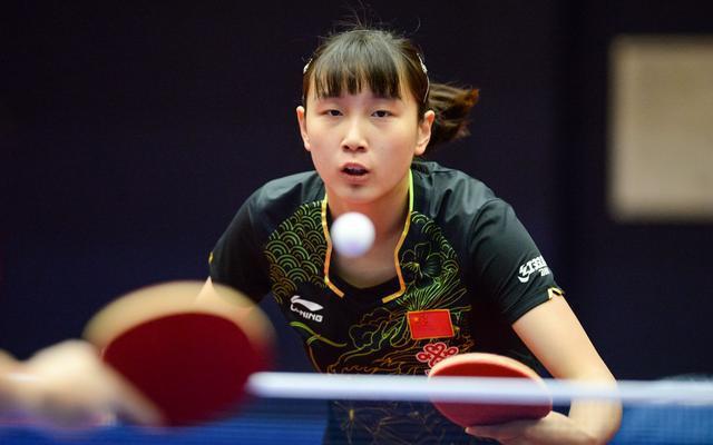 和内线整体 和内线整体