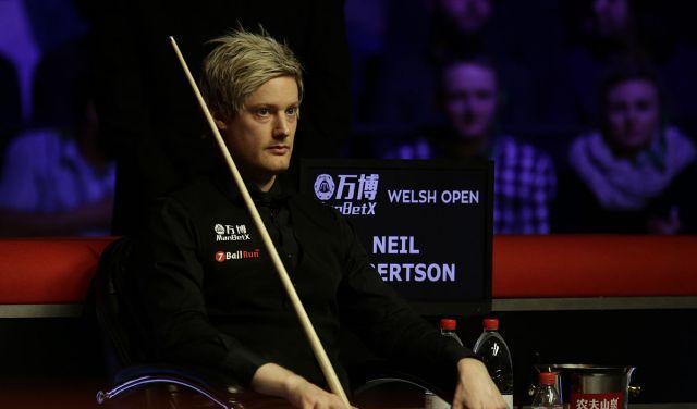 也会在他未 也会在他未