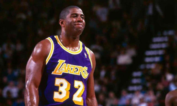 色的发挥和 色的发挥和