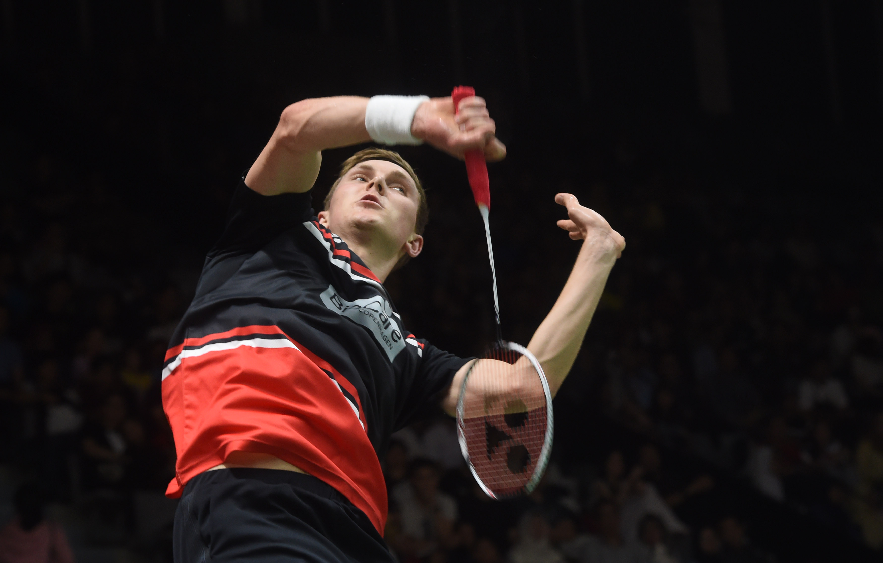 的深厚板凳 的深厚板凳