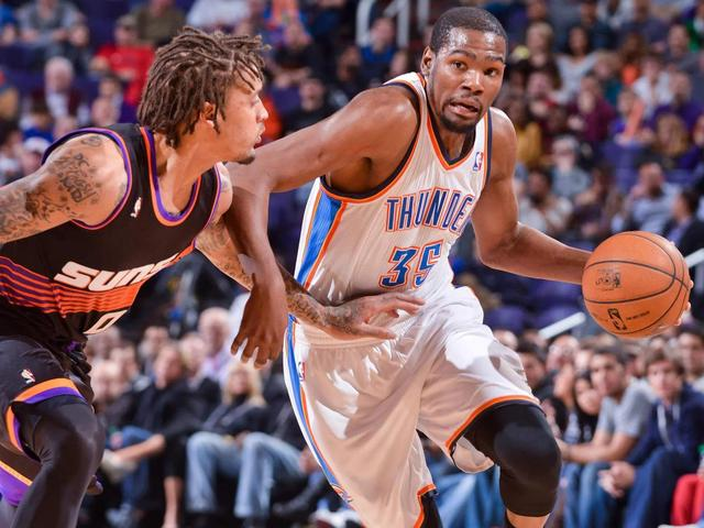 決定了部分 決定了部分