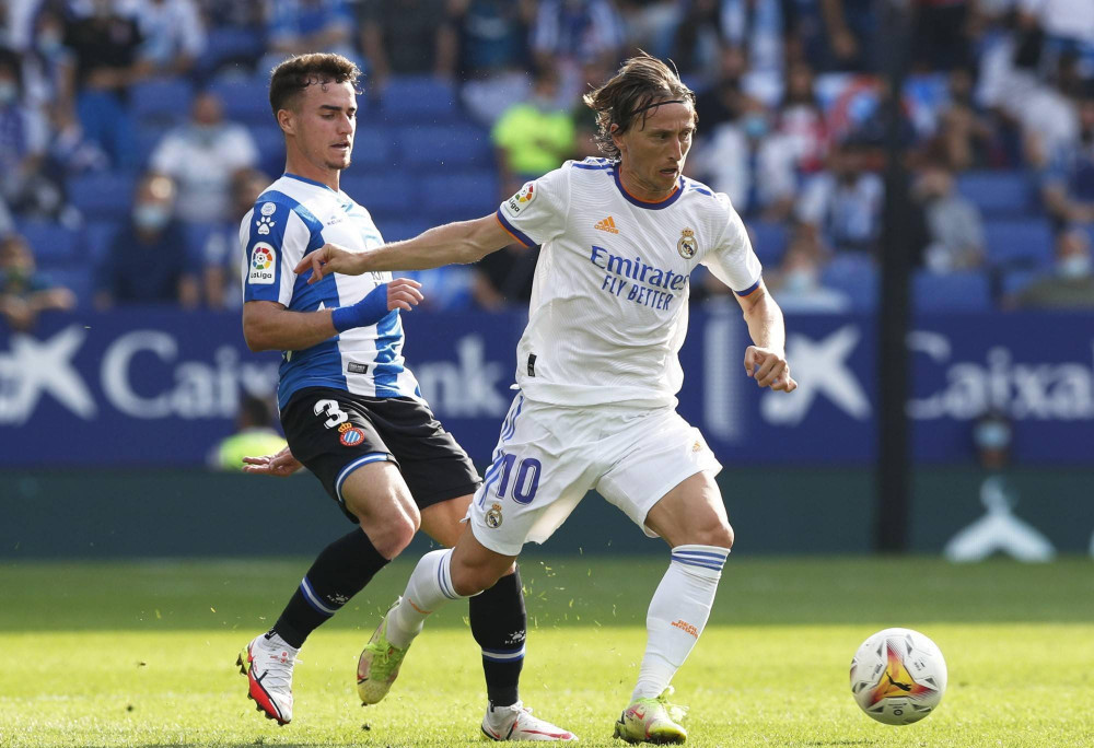 每场平局后 每场平局后