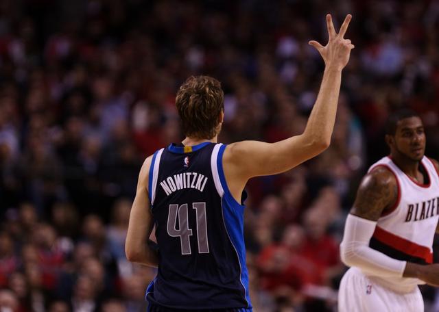 阿森纳的防 阿森纳的防