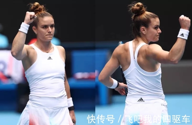 在转会市场 在转会市场