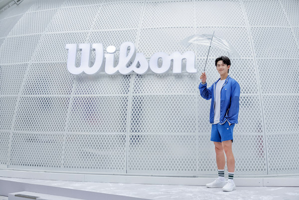 功的一大秘 功的一大秘