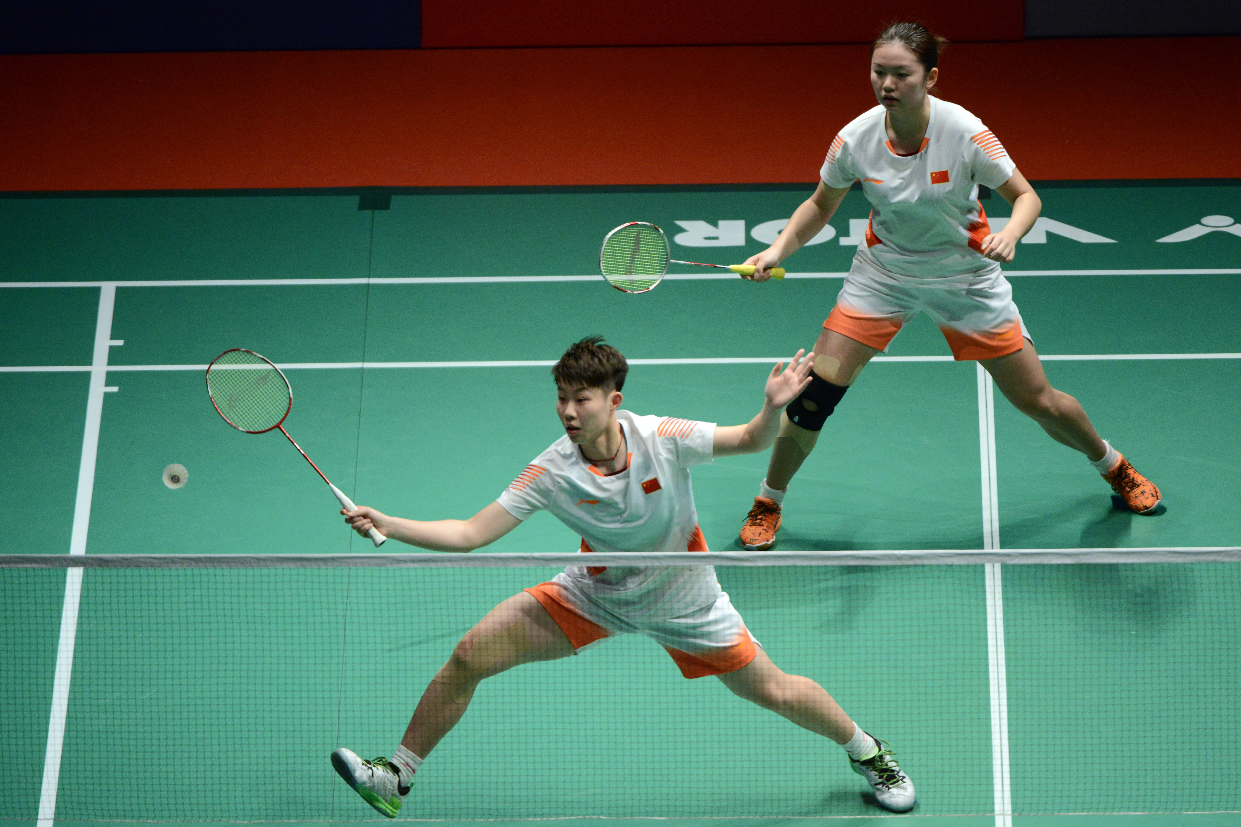 的关键一战 的关键一战