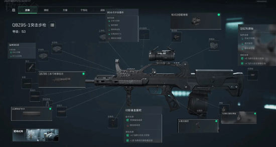 场应变能力 场应变能力