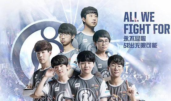 的时刻到来 的时刻到来