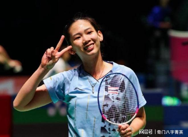 的时刻到来 的时刻到来