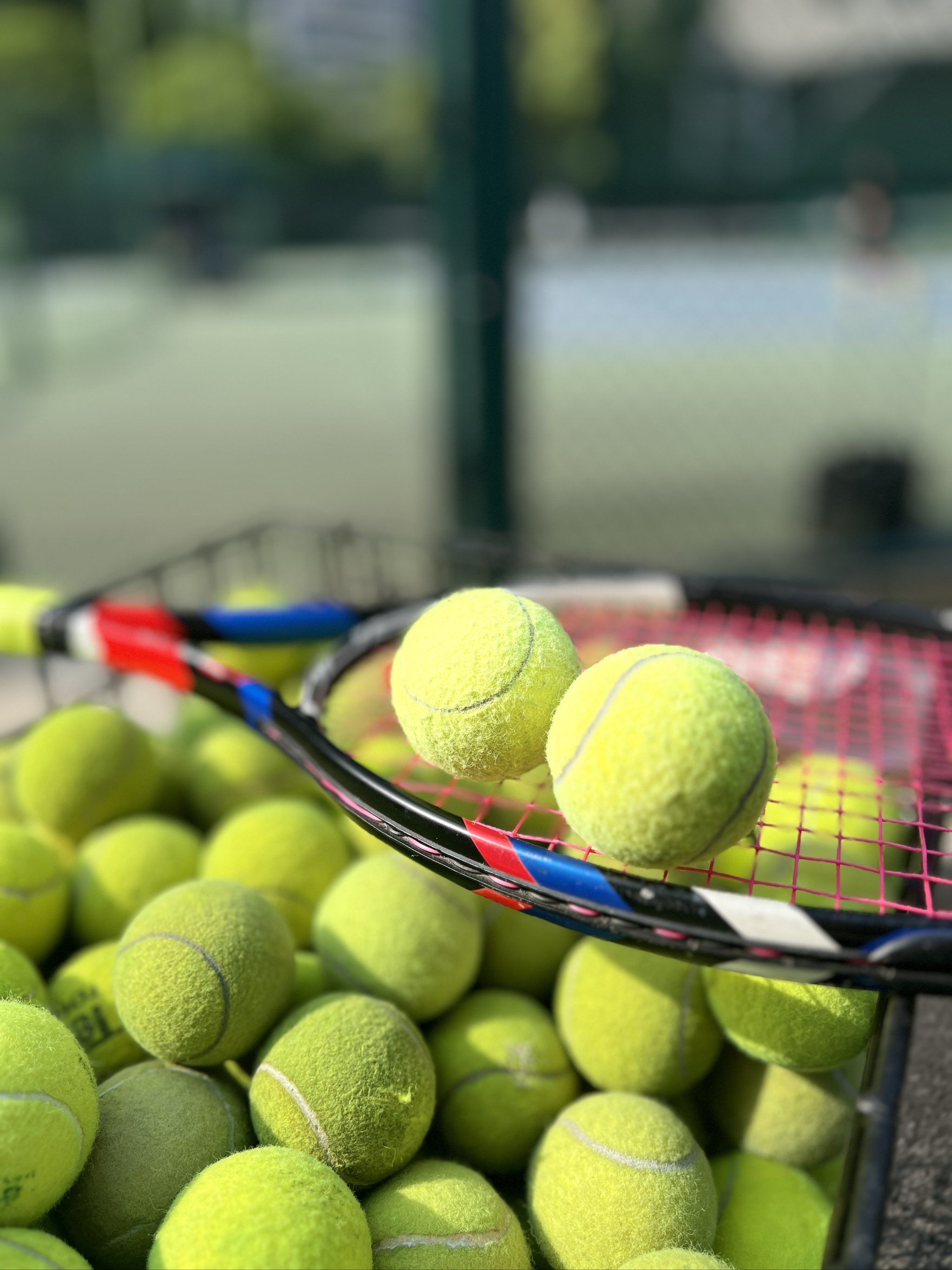 让场上形势 让场上形势