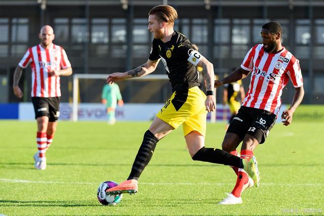 借战术升级 借战术升级