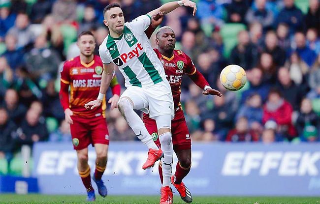 住赛季初的 住赛季初的