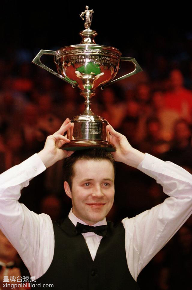 则引进了几 则引进了几