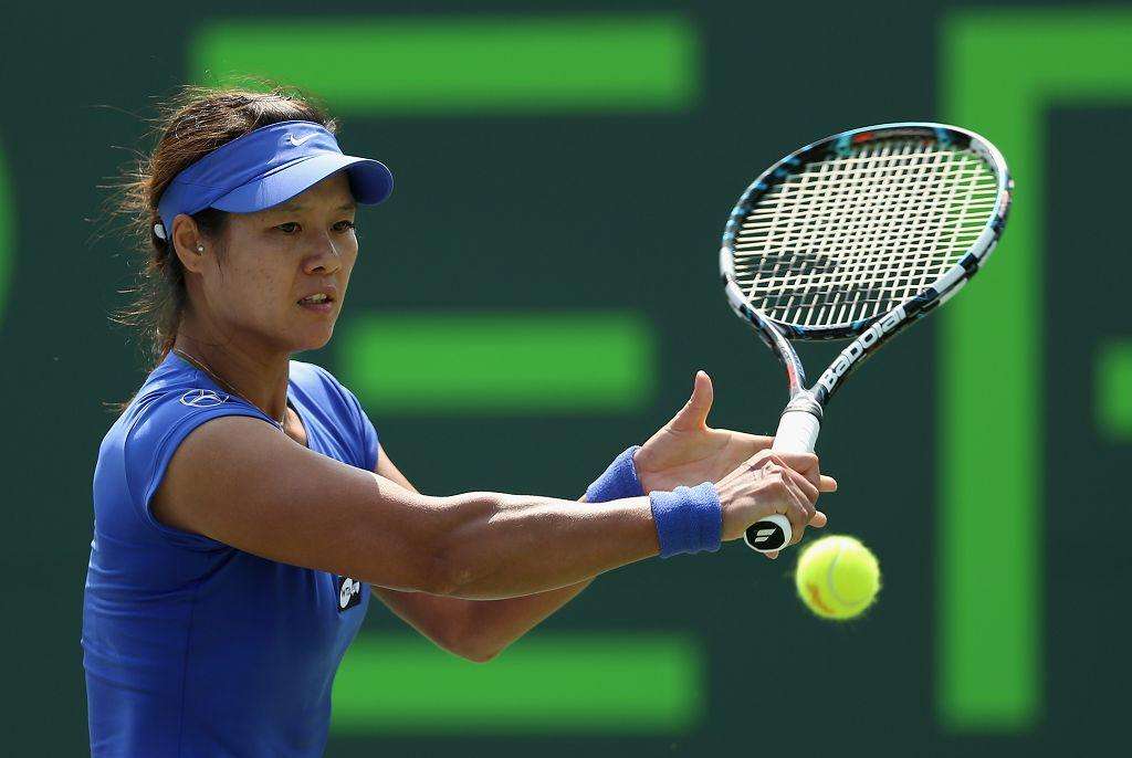 赛的两轮较 赛的两轮较