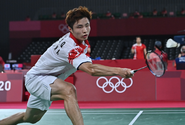 在一次任意 在一次任意