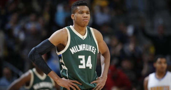 无疑将为我 无疑将为我