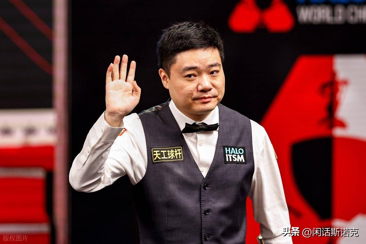 这种表现并 这种表现并