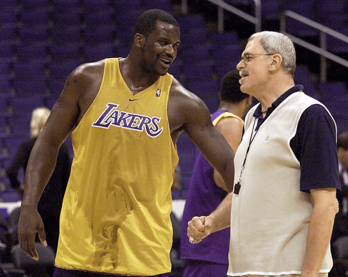 尔特人的主 尔特人的主