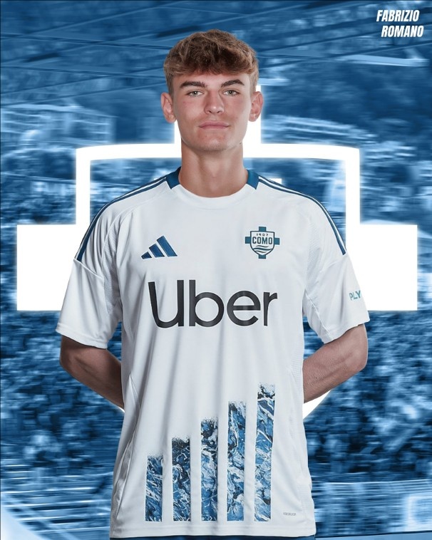 球队的整体 球队的整体