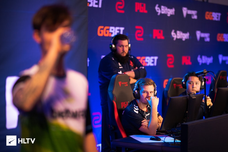 关键时刻精 关键时刻精